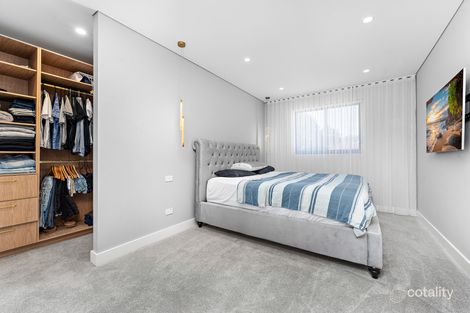 Property photo of 19A Carew Street Padstow NSW 2211