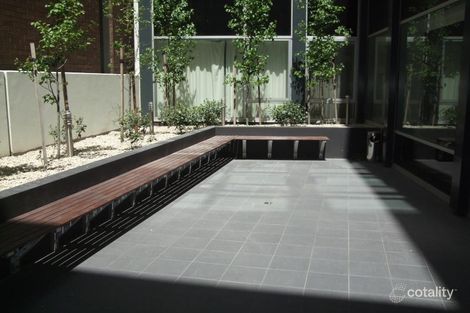 Property photo of 1107/43 Therry Street Melbourne VIC 3000