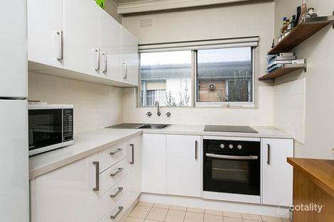 Property photo of 12/23-27 Docker Street Elwood VIC 3184