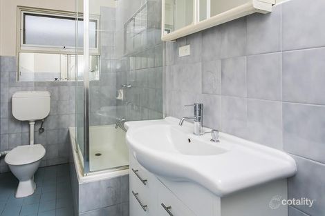 Property photo of 12/23-27 Docker Street Elwood VIC 3184