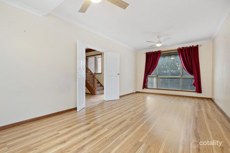 Property photo of 157 Lake Road Elermore Vale NSW 2287