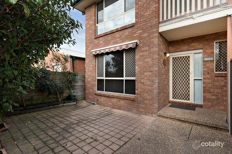 Property photo of 157 Lake Road Elermore Vale NSW 2287