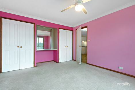 Property photo of 157 Lake Road Elermore Vale NSW 2287