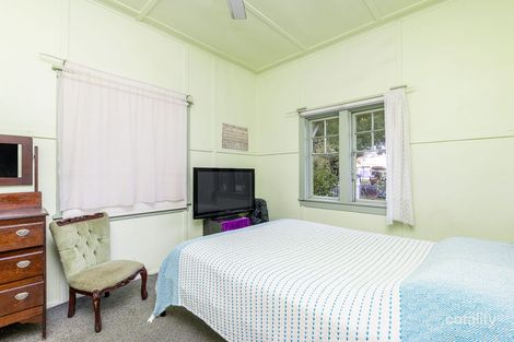 Property photo of 48 Stuart Street Mullumbimby NSW 2482