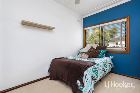 Property photo of 20 Omaroo Avenue Doonside NSW 2767