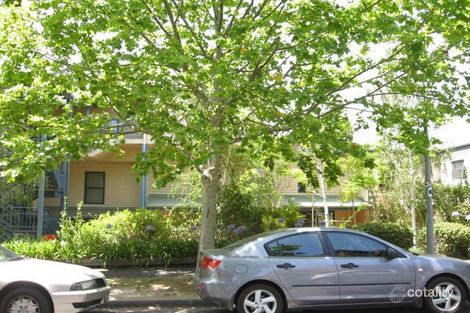 13 River St, Richmond, VIC 3121