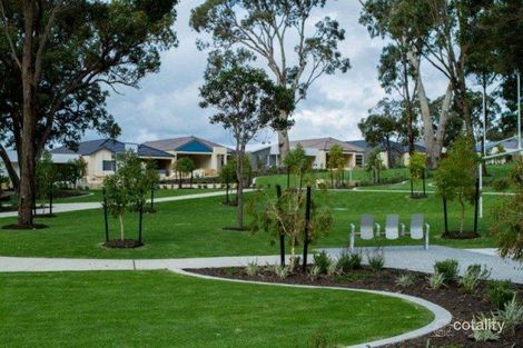Property photo of 19 Niagara Street Baldivis WA 6171