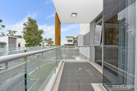 Property photo of 105/1 Ferntree Place Epping NSW 2121
