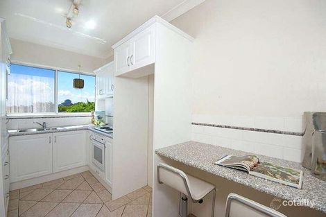 Property photo of 1/60 Milner Crescent Wollstonecraft NSW 2065