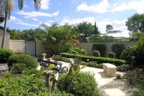 Property photo of 3 Seacove Court Noosaville QLD 4566