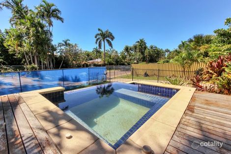 Property photo of 20 Milkwood Circuit Karama NT 0812