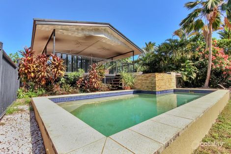 Property photo of 20 Milkwood Circuit Karama NT 0812
