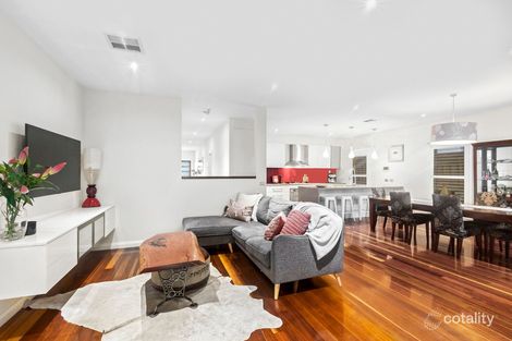 Property photo of 6 Limestone Avenue Keilor East VIC 3033