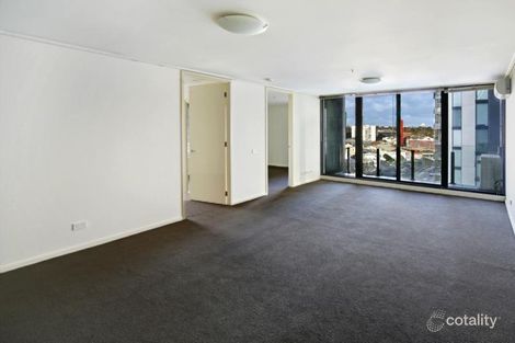 Property photo of 1006/163 City Road Southbank VIC 3006