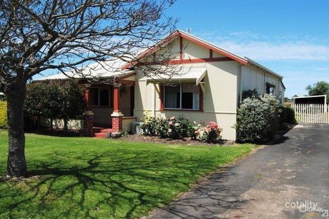 161 Uduc Rd, Harvey, WA 6220