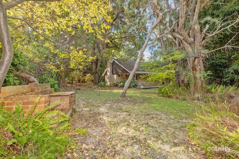 Property photo of 66 Macleod Road Applecross WA 6153