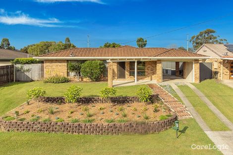 Property photo of 18 Coops Place Joyner QLD 4500