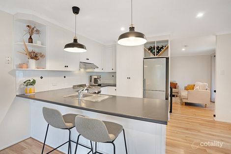 Property photo of 18 Coops Place Joyner QLD 4500