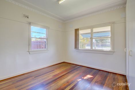 Property photo of 4 McCallum Street Roselands NSW 2196