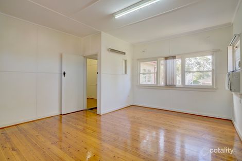 Property photo of 4 McCallum Street Roselands NSW 2196
