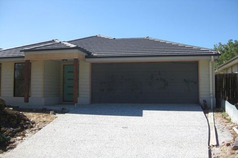 Property photo of 34 Francisca Drive Augustine Heights QLD 4300