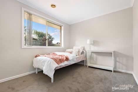 Property photo of 9 Jacob Court Berwick VIC 3806