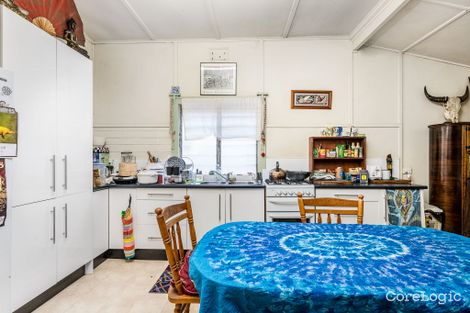 Property photo of 48 Stuart Street Mullumbimby NSW 2482