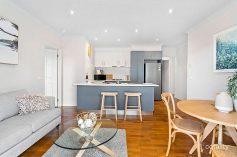 Property photo of 3/53 Church Road Carrum VIC 3197