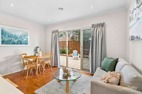 Property photo of 3/53 Church Road Carrum VIC 3197