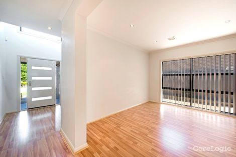 Property photo of 9 Grannall Street Forde ACT 2914