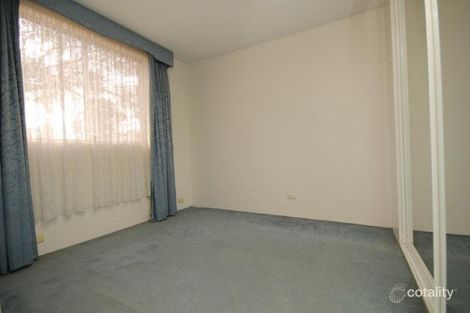 Property photo of 1/5-7 Charles Street Queanbeyan NSW 2620