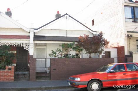 Property photo of 67 Ashworth Street Albert Park VIC 3206