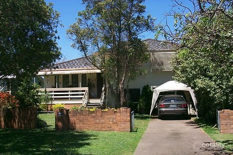 50 Regent St, Wynnum West, QLD 4178