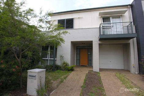 11 Newington Bvd, Newington, NSW 2127