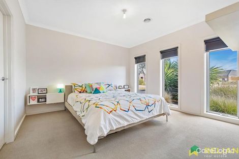 Property photo of 3 Sandra Court Point Cook VIC 3030
