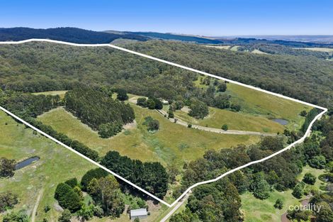740 Pennyroyal Valley Rd, Pennyroyal, VIC 3235