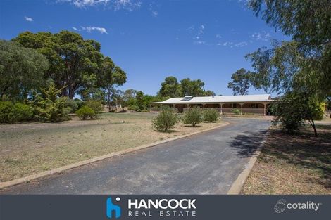 Property photo of 1 Zanadu Court Gelorup WA 6230