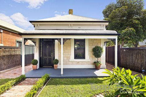 Property photo of 32 Castle Street Parkside SA 5063