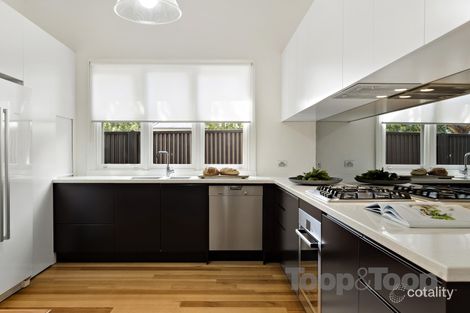 Property photo of 32 Castle Street Parkside SA 5063