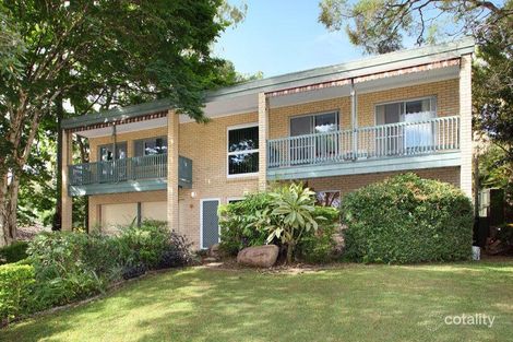 6 Stardust St, Kenmore, QLD 4069