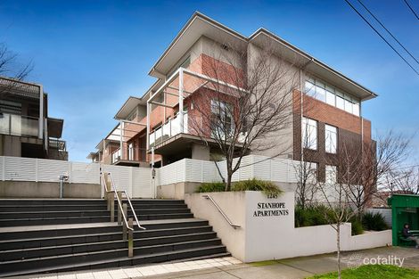 23/1245 Burke Rd, Kew, VIC 3101