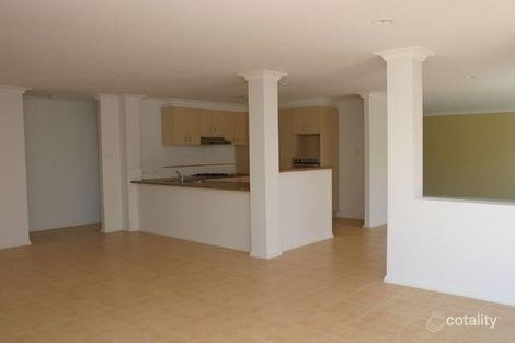 Property photo of 9 Castle Court Beaconsfield VIC 3807