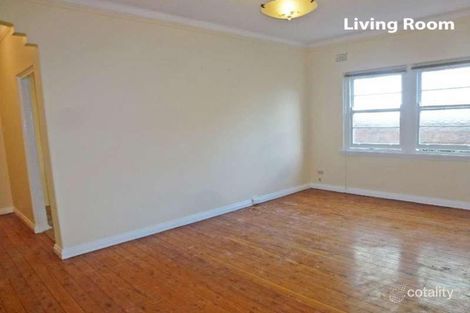 Property photo of 6/9 Dalley Street Bondi Junction NSW 2022