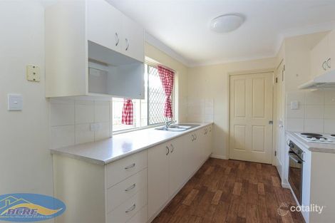 Property photo of 19 Lennon Drive Windaroo QLD 4207
