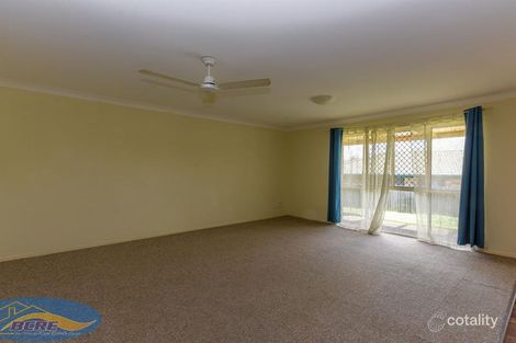 Property photo of 19 Lennon Drive Windaroo QLD 4207