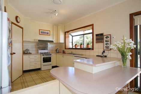 Property photo of 8 Plover Court Patterson Lakes VIC 3197