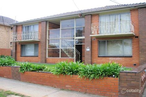 4/40 Princes Hwy, Dandenong, VIC 3175