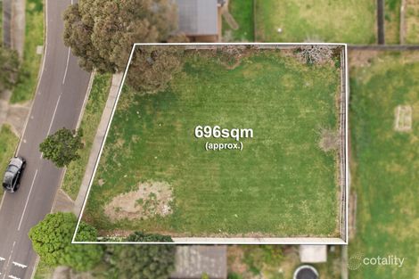 1 Harrington St, Altona, VIC 3018