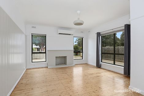 Property photo of 1/26 Wendover Avenue Norlane VIC 3214