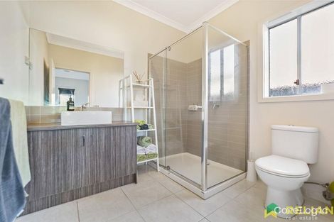 Property photo of 3 Sandra Court Point Cook VIC 3030